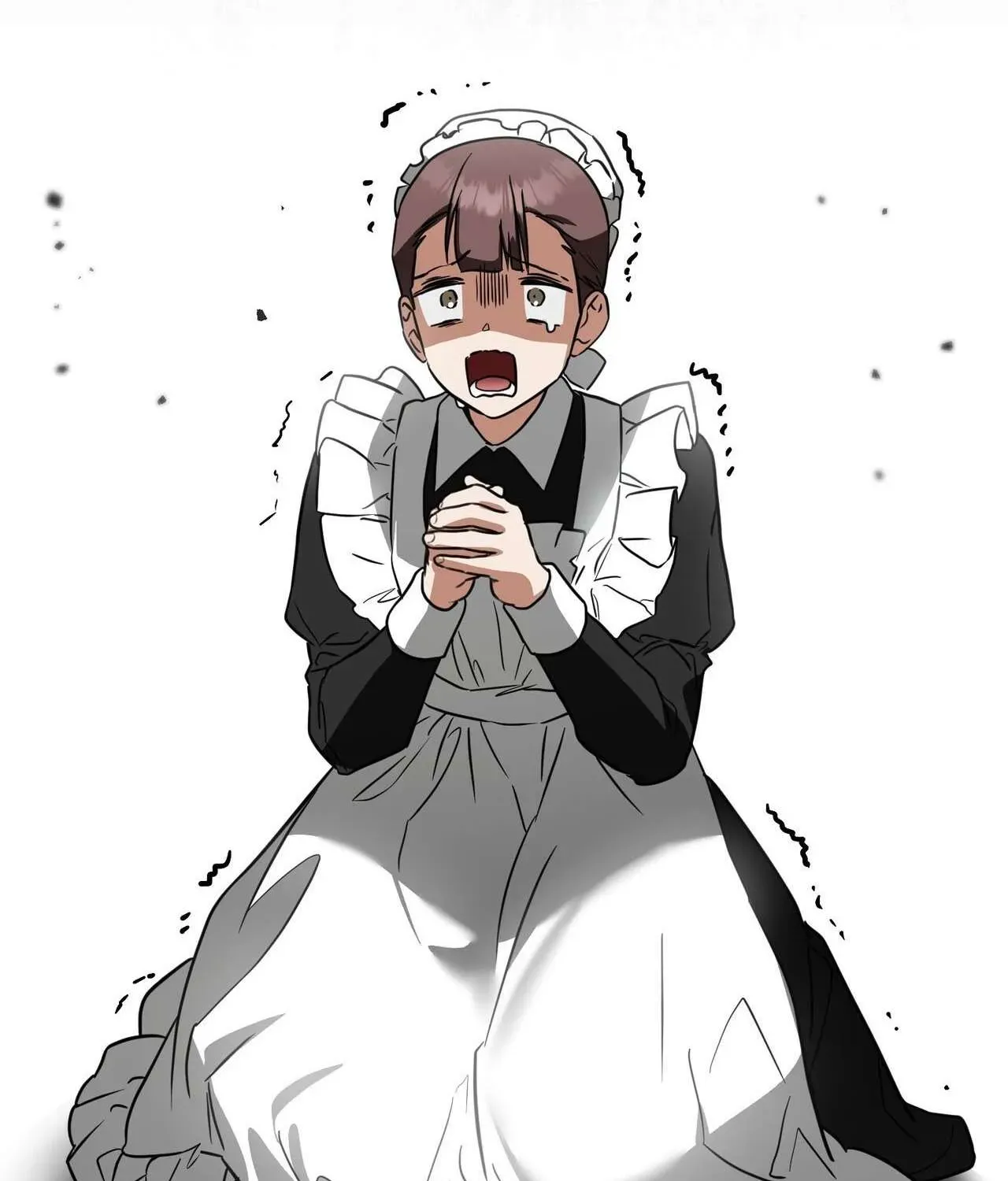 xuyen-vao-tieu-thuyet-toi-tro-thanh-truyen-thuyet-kinh-di-81