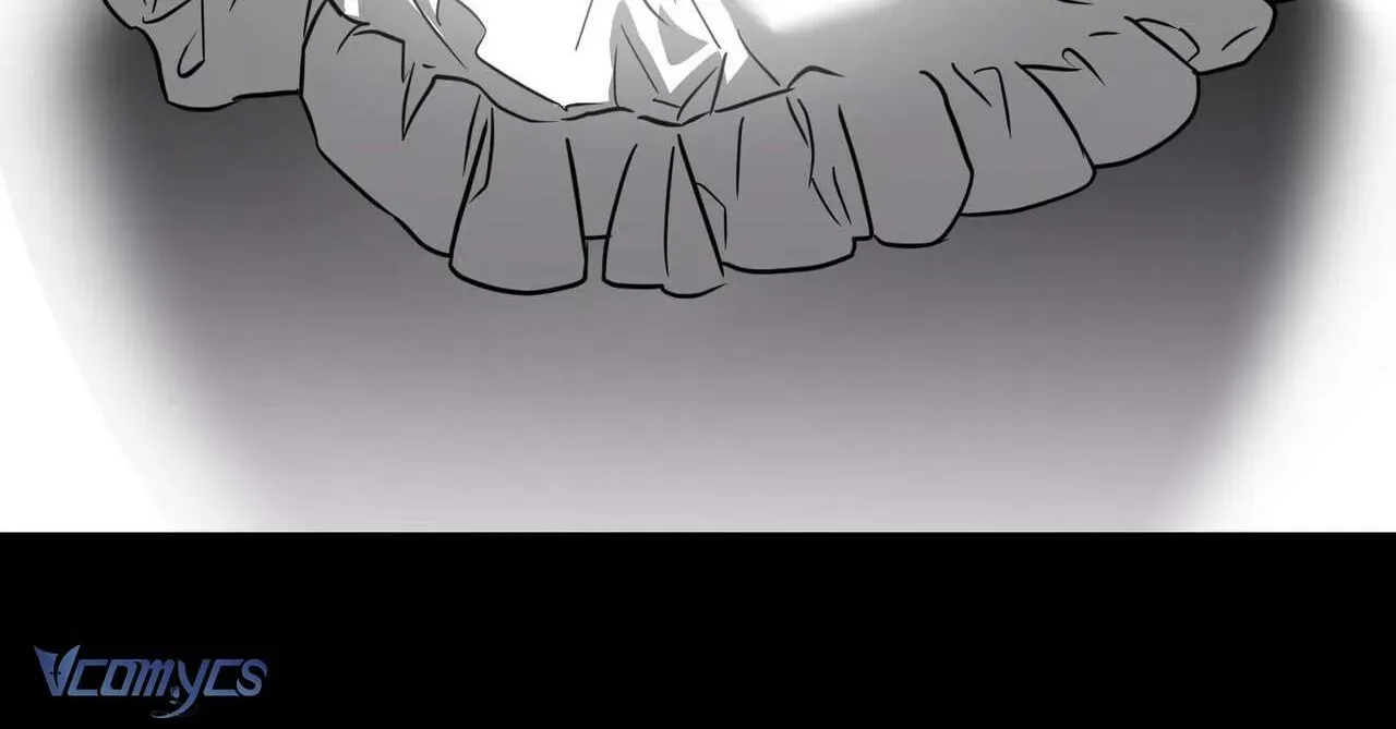 xuyen-vao-tieu-thuyet-toi-tro-thanh-truyen-thuyet-kinh-di-82