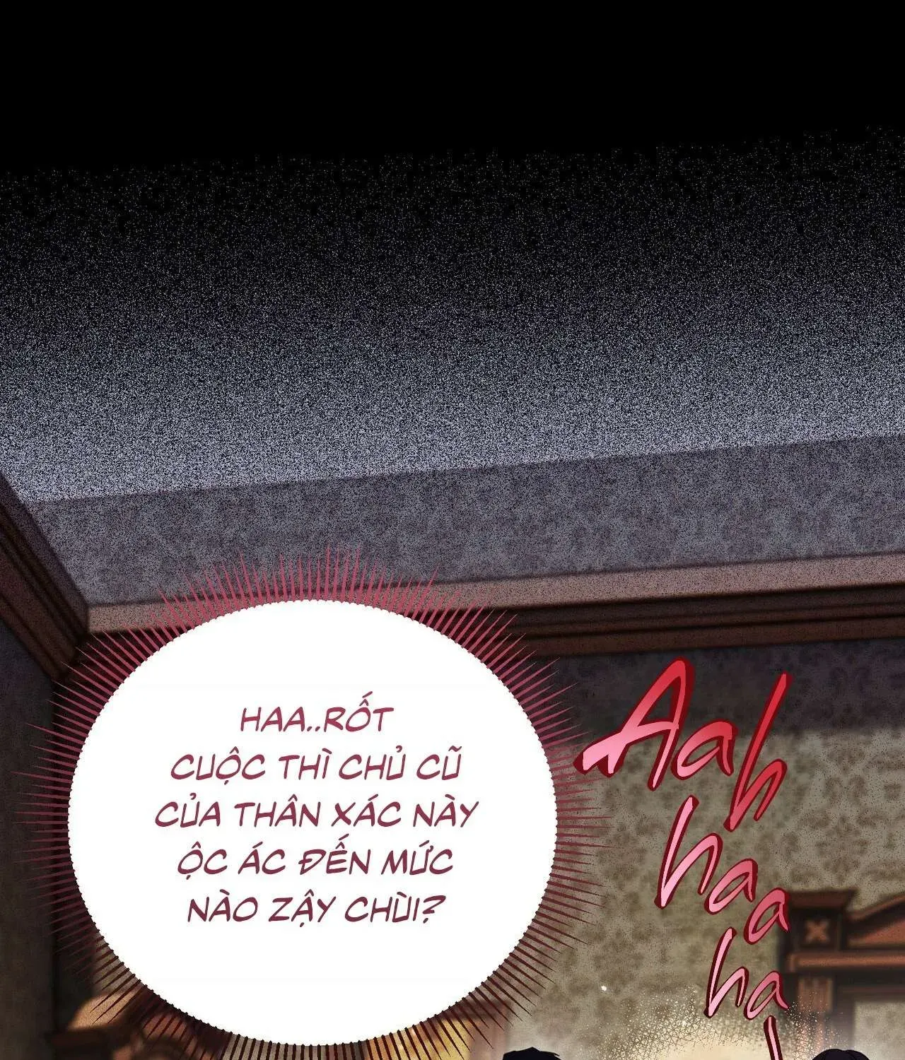 xuyen-vao-tieu-thuyet-toi-tro-thanh-truyen-thuyet-kinh-di-83