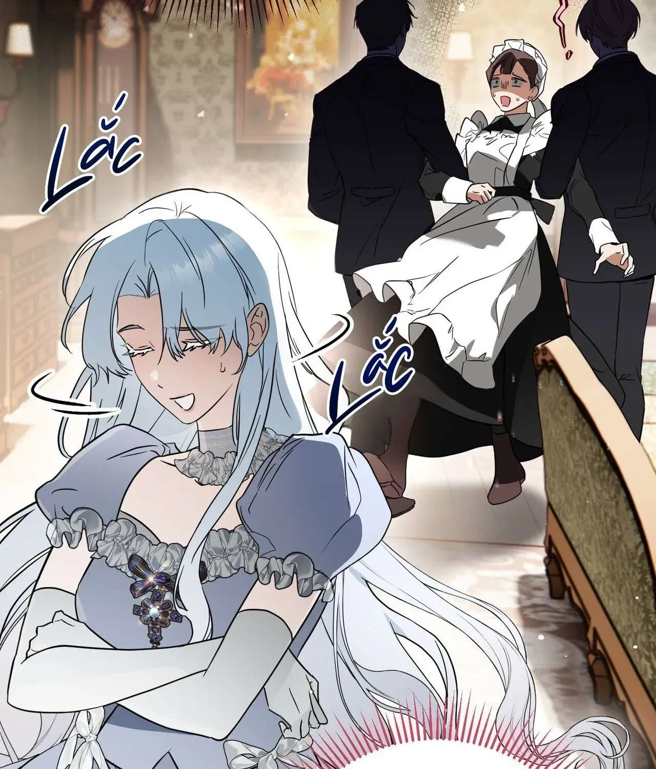 xuyen-vao-tieu-thuyet-toi-tro-thanh-truyen-thuyet-kinh-di-84