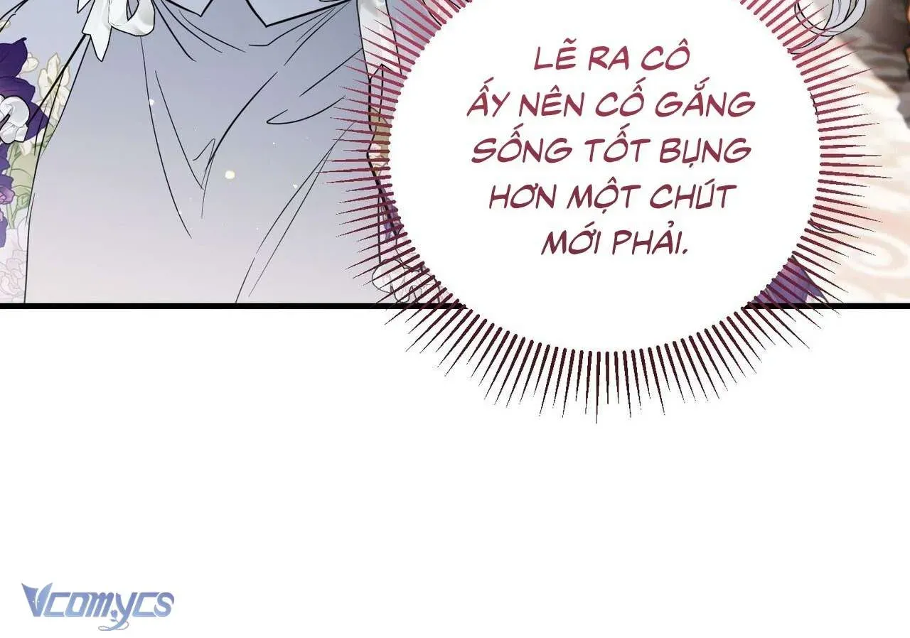 xuyen-vao-tieu-thuyet-toi-tro-thanh-truyen-thuyet-kinh-di-85