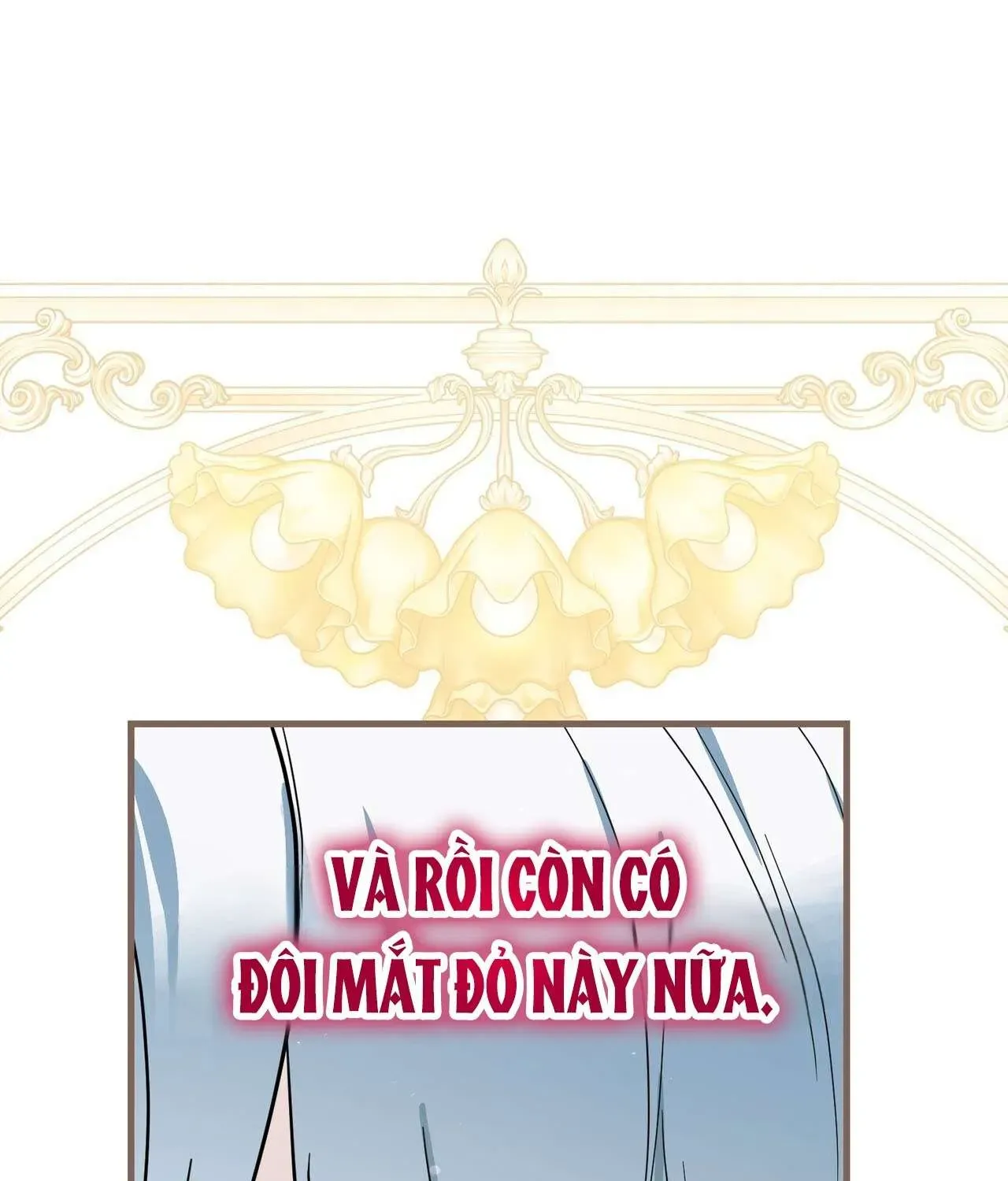 xuyen-vao-tieu-thuyet-toi-tro-thanh-truyen-thuyet-kinh-di-86