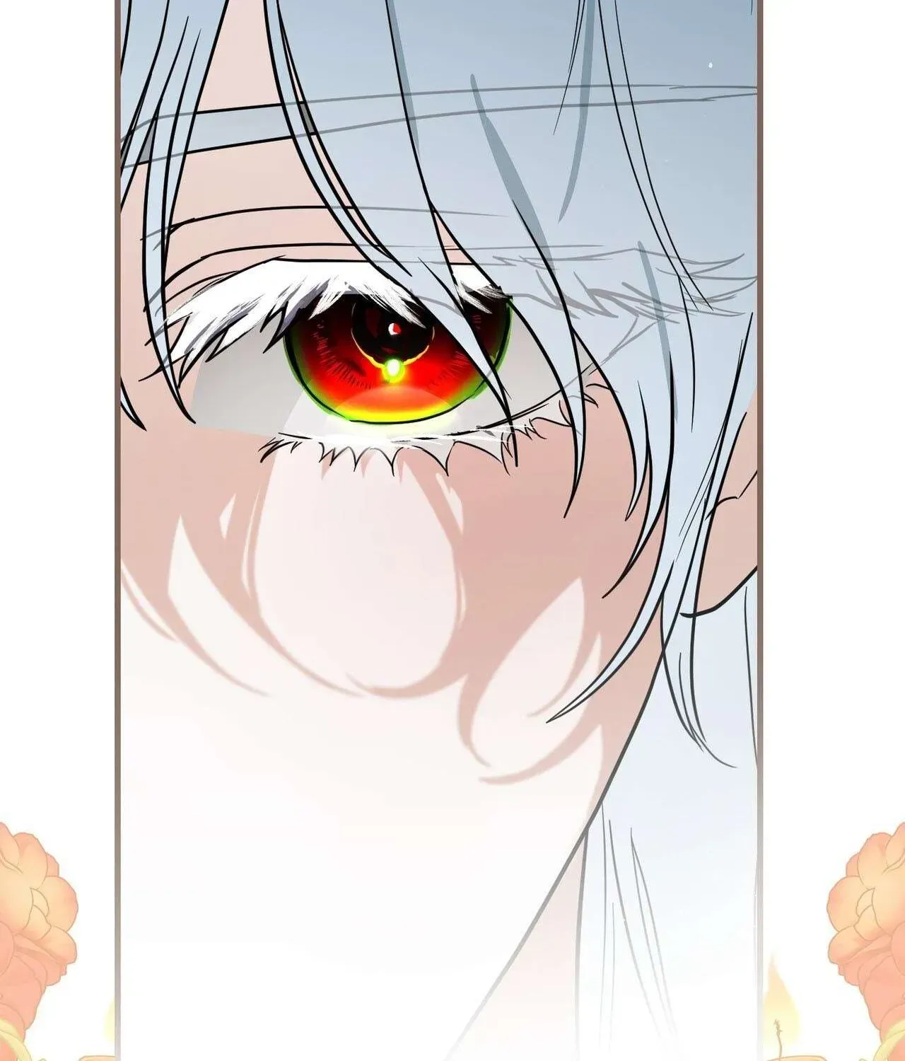 xuyen-vao-tieu-thuyet-toi-tro-thanh-truyen-thuyet-kinh-di-87