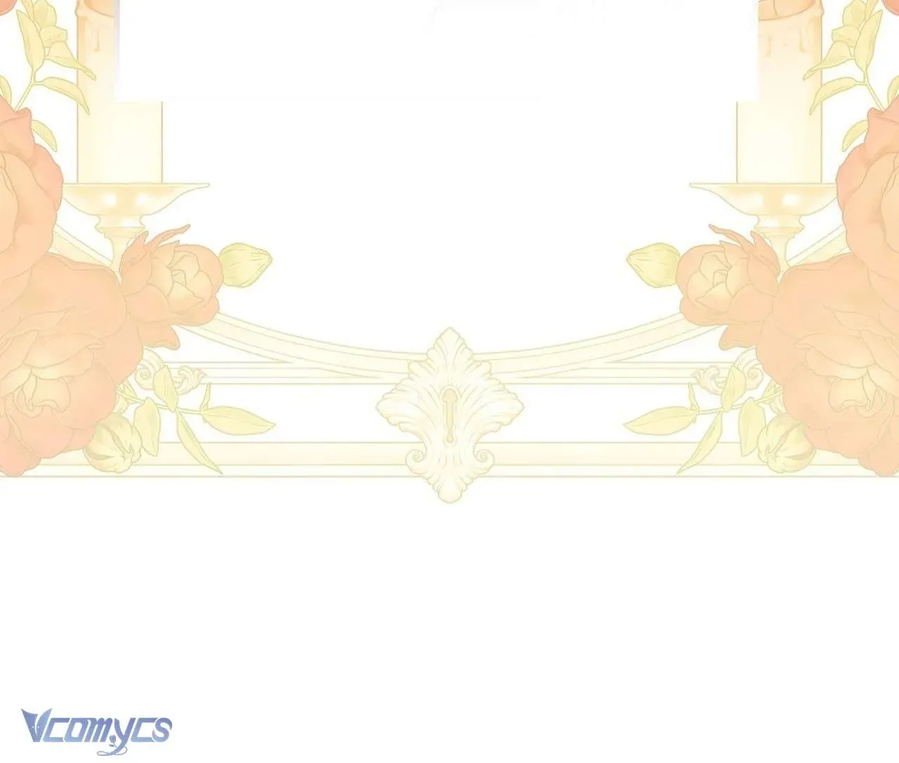 xuyen-vao-tieu-thuyet-toi-tro-thanh-truyen-thuyet-kinh-di-88