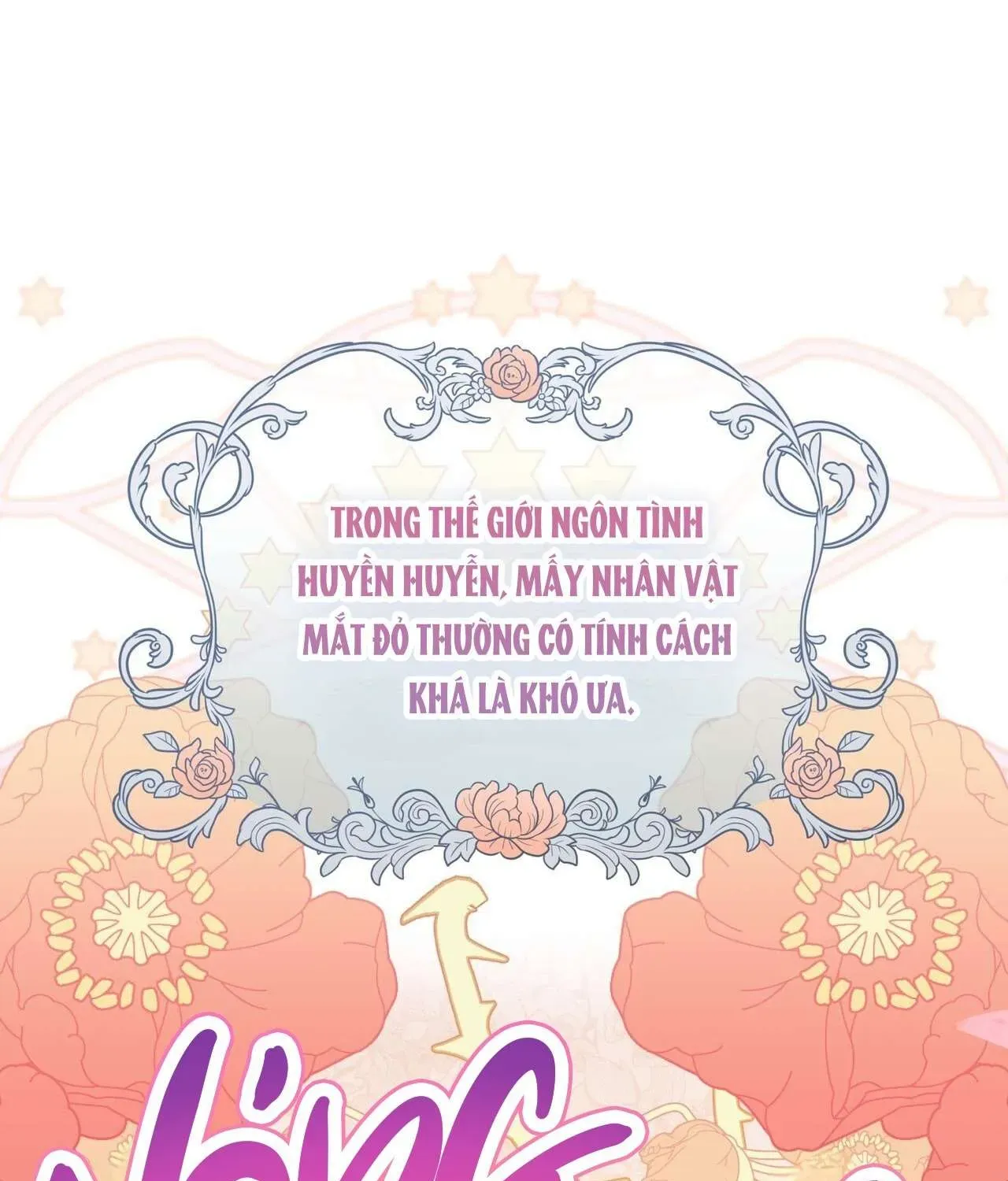 xuyen-vao-tieu-thuyet-toi-tro-thanh-truyen-thuyet-kinh-di-89