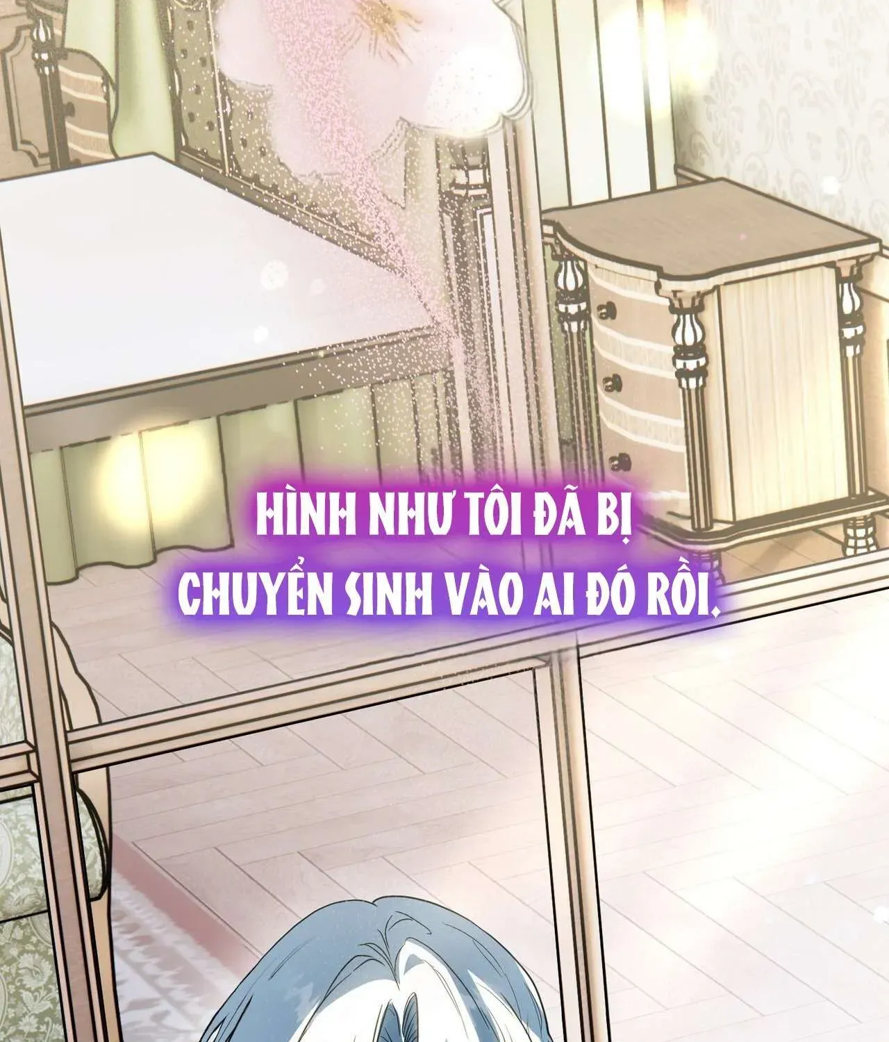 xuyen-vao-tieu-thuyet-toi-tro-thanh-truyen-thuyet-kinh-di-9