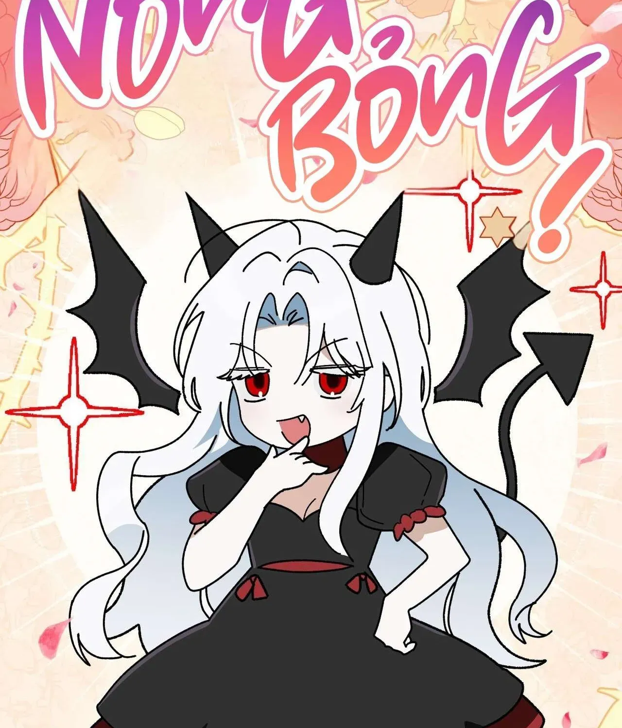 xuyen-vao-tieu-thuyet-toi-tro-thanh-truyen-thuyet-kinh-di-90