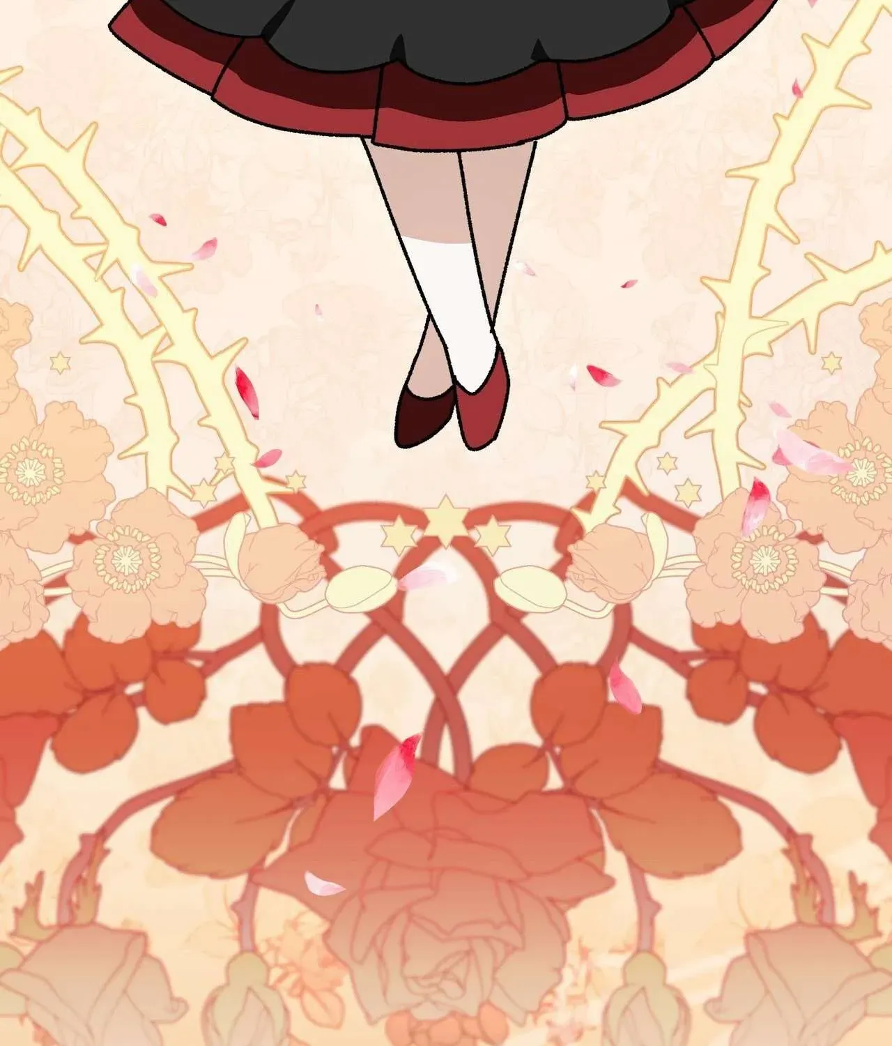 xuyen-vao-tieu-thuyet-toi-tro-thanh-truyen-thuyet-kinh-di-91