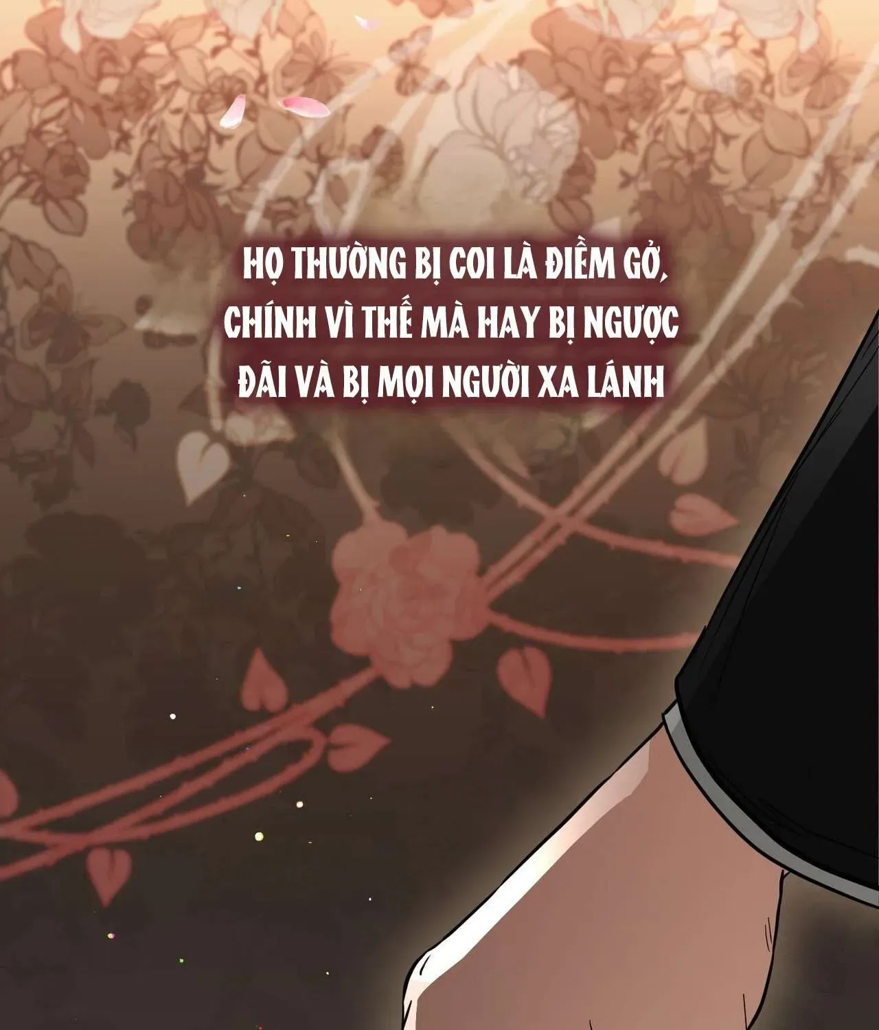 xuyen-vao-tieu-thuyet-toi-tro-thanh-truyen-thuyet-kinh-di-92