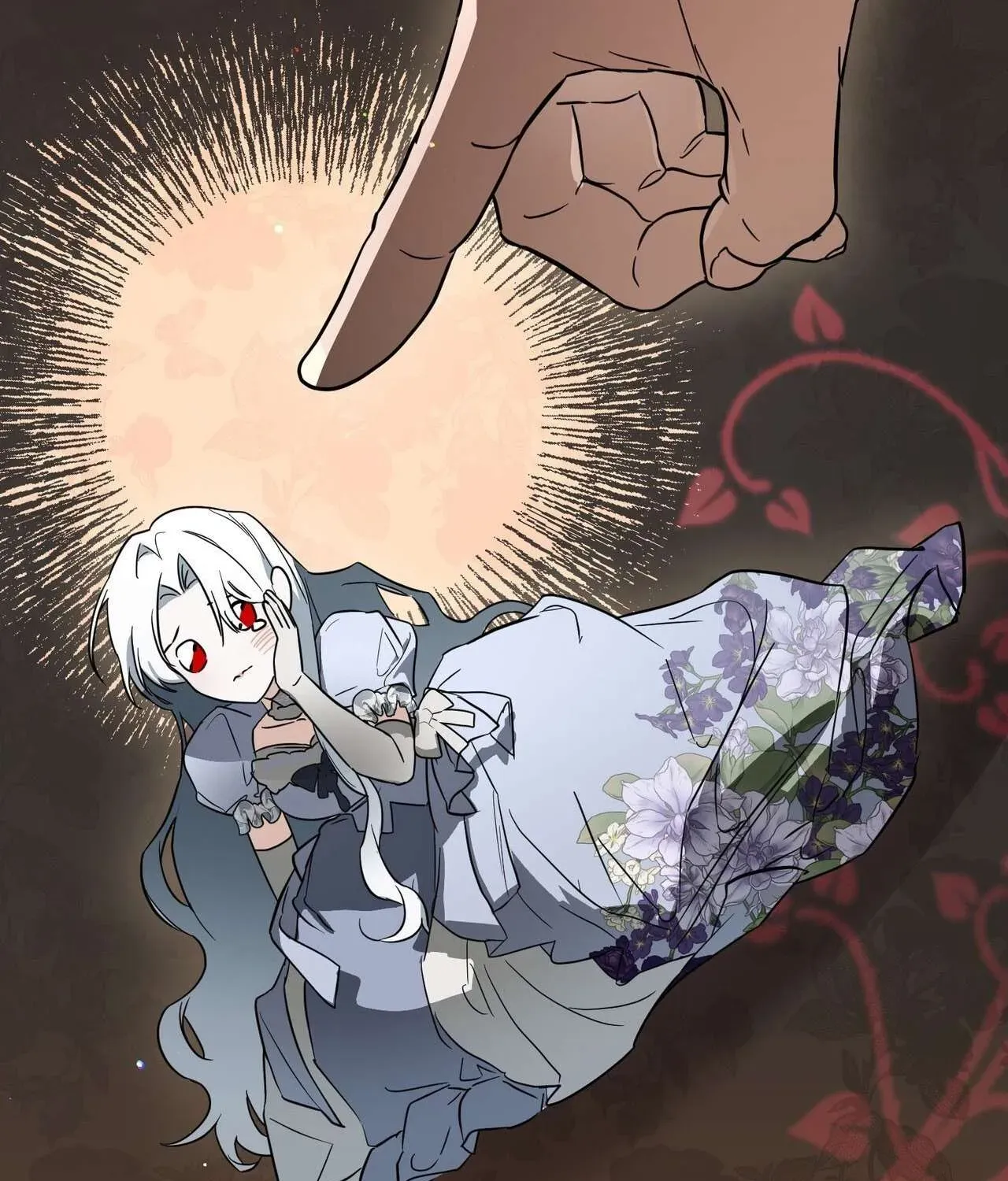 xuyen-vao-tieu-thuyet-toi-tro-thanh-truyen-thuyet-kinh-di-93