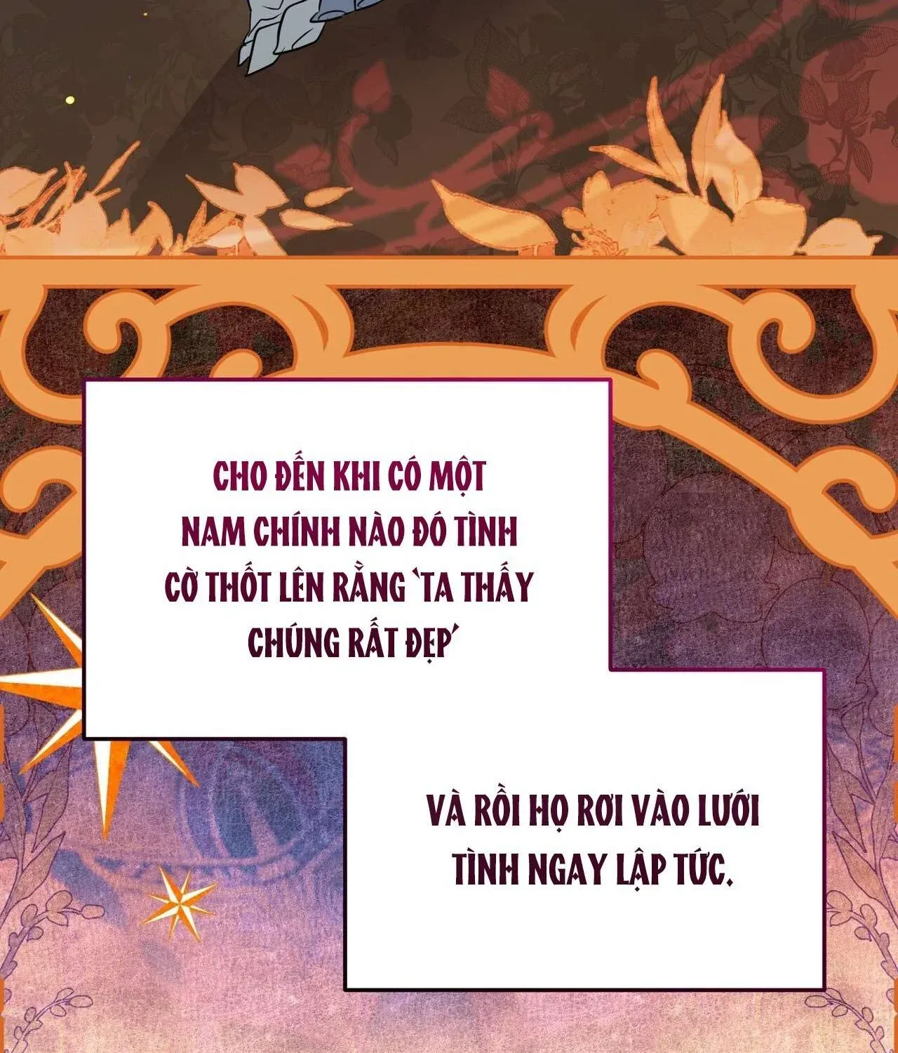 xuyen-vao-tieu-thuyet-toi-tro-thanh-truyen-thuyet-kinh-di-94