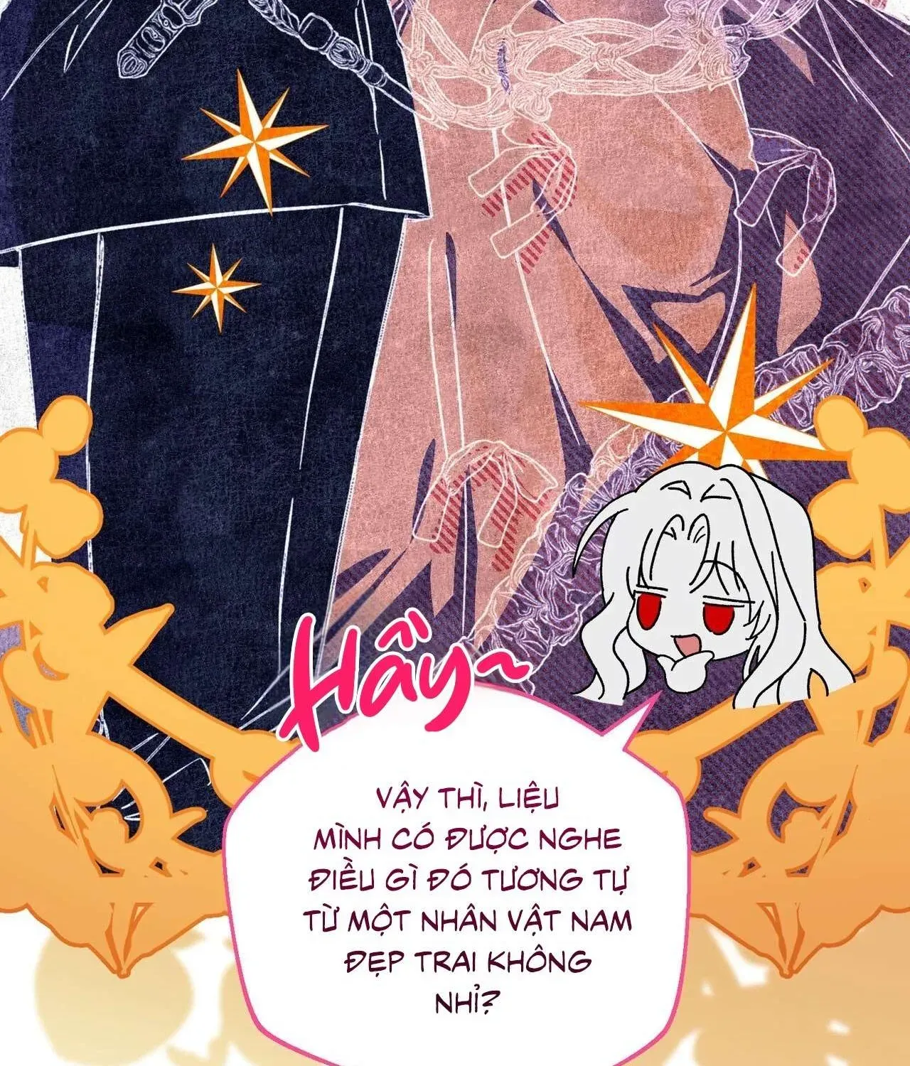 xuyen-vao-tieu-thuyet-toi-tro-thanh-truyen-thuyet-kinh-di-96