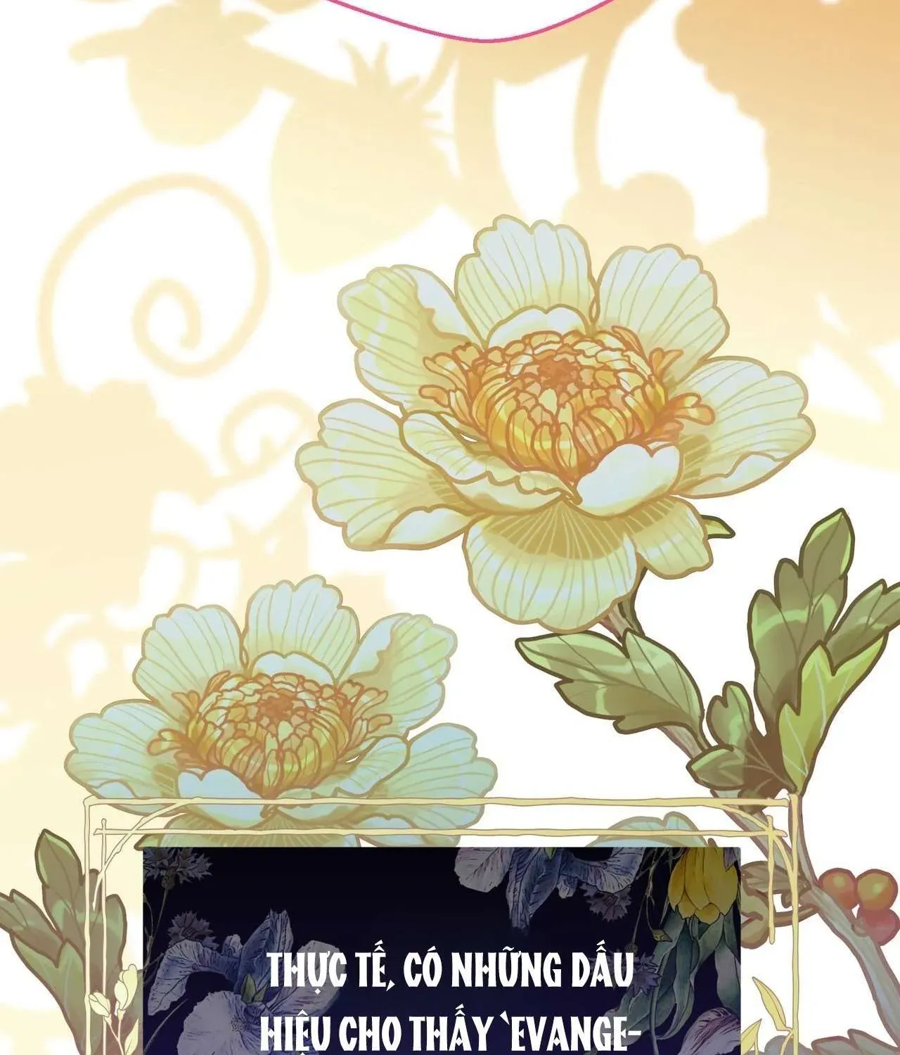 xuyen-vao-tieu-thuyet-toi-tro-thanh-truyen-thuyet-kinh-di-97