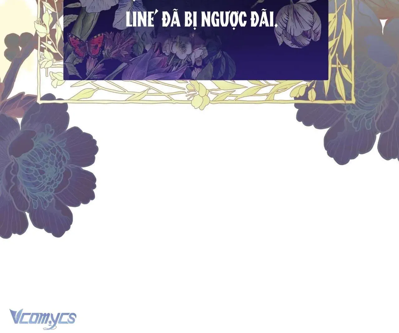 xuyen-vao-tieu-thuyet-toi-tro-thanh-truyen-thuyet-kinh-di-98