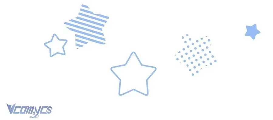 xuyen-vao-tieu-thuyet-toi-tro-thanh-truyen-thuyet-kinh-di-10