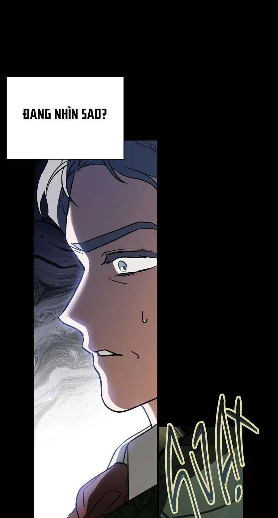 xuyen-vao-tieu-thuyet-toi-tro-thanh-truyen-thuyet-kinh-di-100