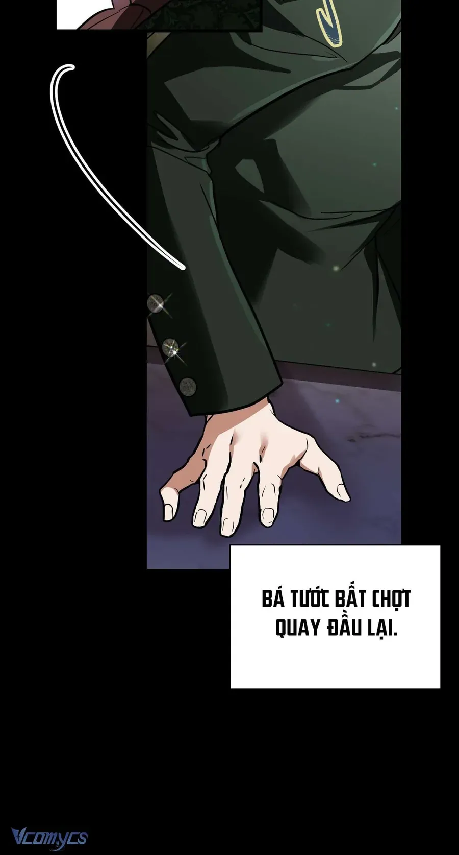 xuyen-vao-tieu-thuyet-toi-tro-thanh-truyen-thuyet-kinh-di-101