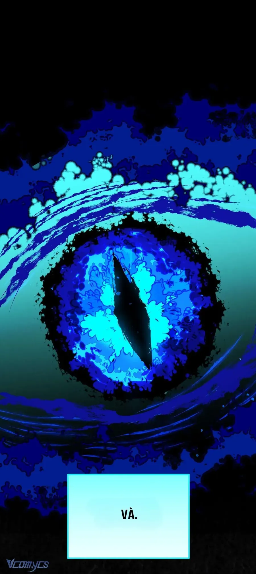 xuyen-vao-tieu-thuyet-toi-tro-thanh-truyen-thuyet-kinh-di-102