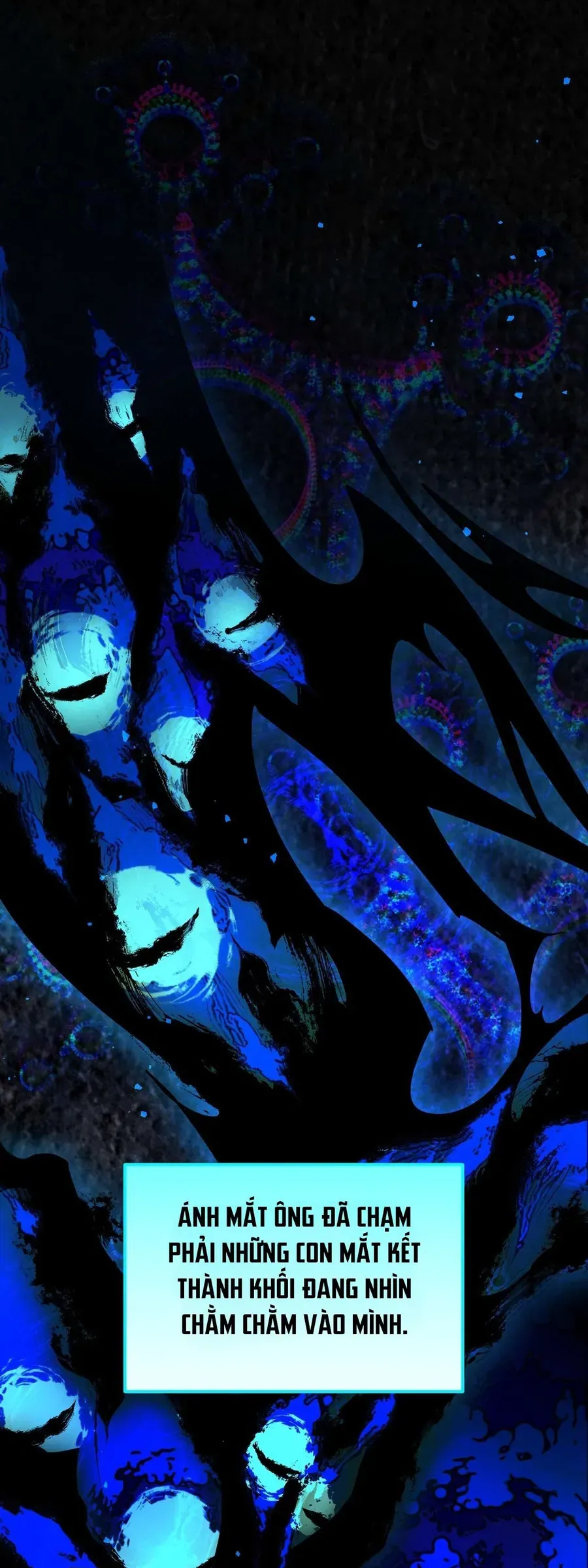 xuyen-vao-tieu-thuyet-toi-tro-thanh-truyen-thuyet-kinh-di-103