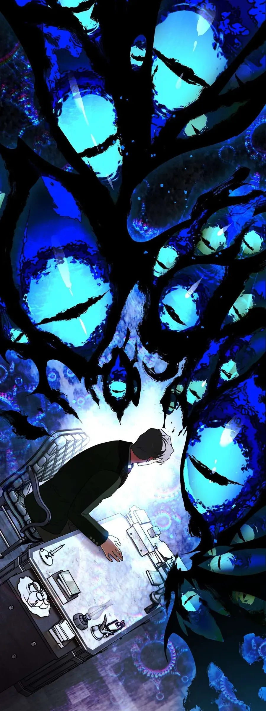 xuyen-vao-tieu-thuyet-toi-tro-thanh-truyen-thuyet-kinh-di-104