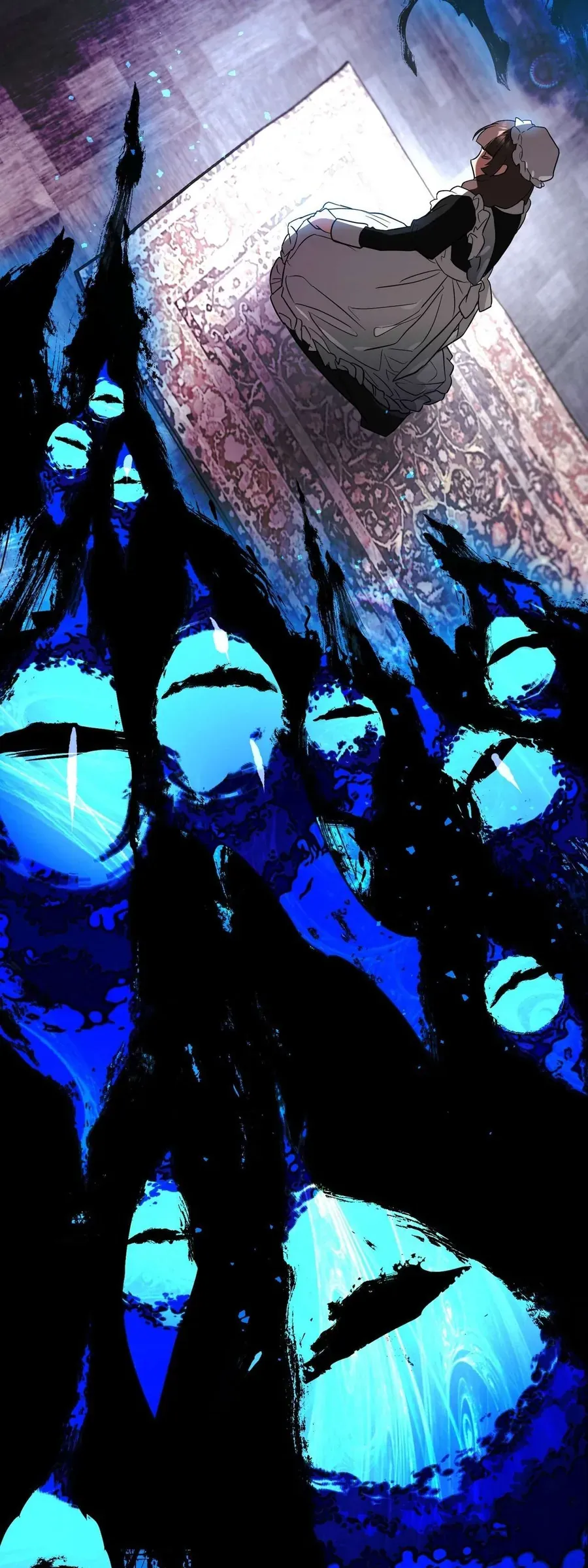 xuyen-vao-tieu-thuyet-toi-tro-thanh-truyen-thuyet-kinh-di-105