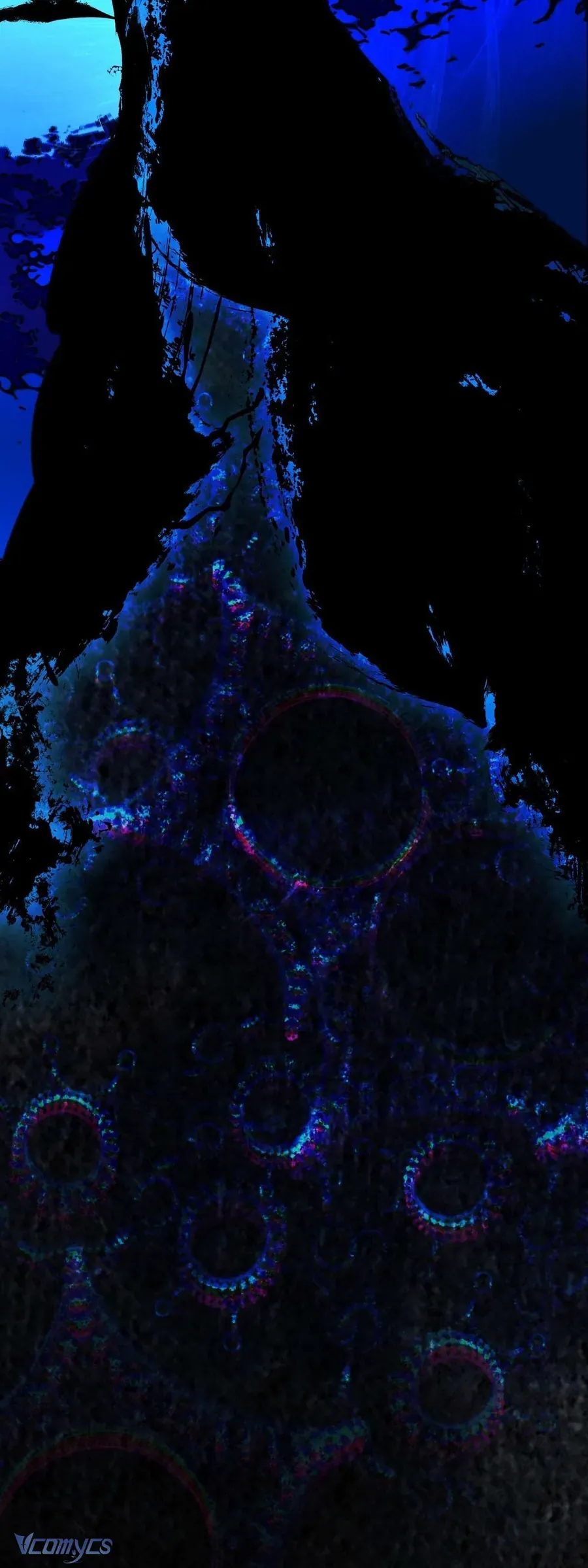 xuyen-vao-tieu-thuyet-toi-tro-thanh-truyen-thuyet-kinh-di-106