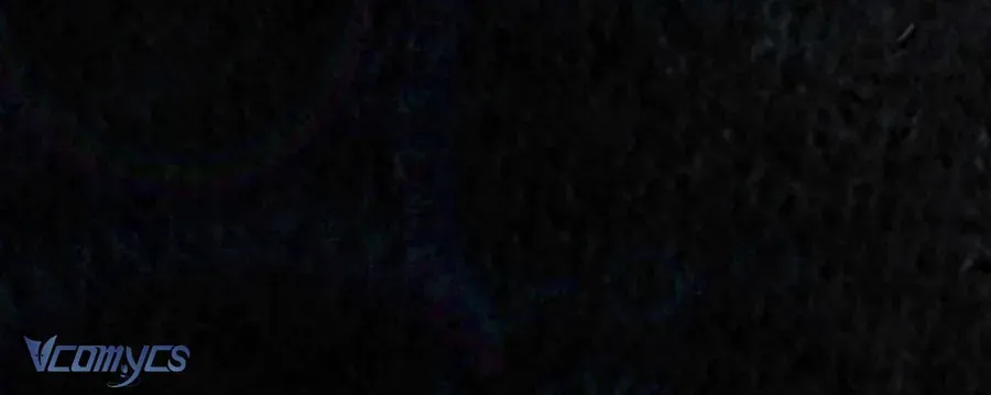 xuyen-vao-tieu-thuyet-toi-tro-thanh-truyen-thuyet-kinh-di-107