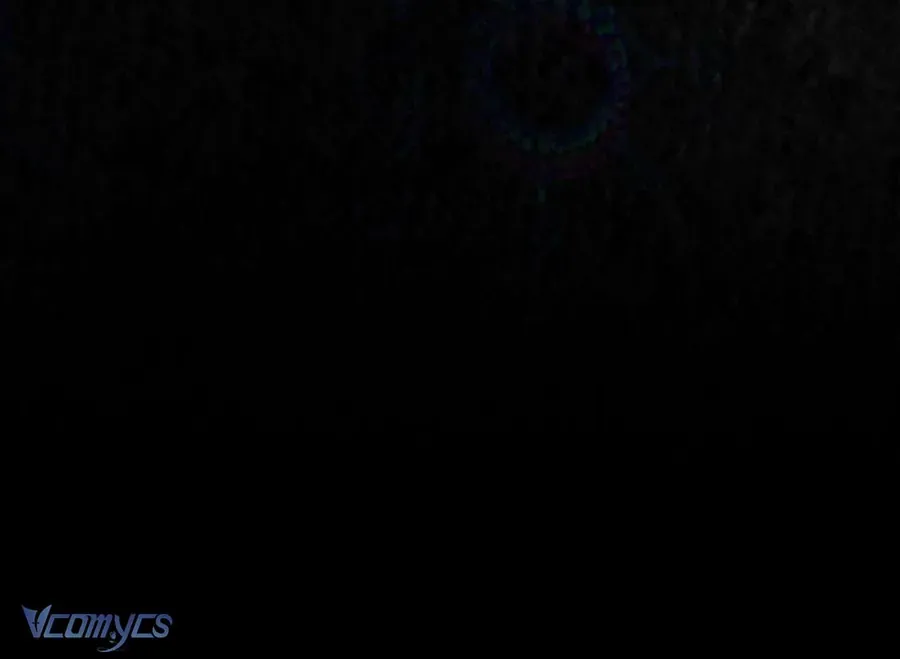 xuyen-vao-tieu-thuyet-toi-tro-thanh-truyen-thuyet-kinh-di-108