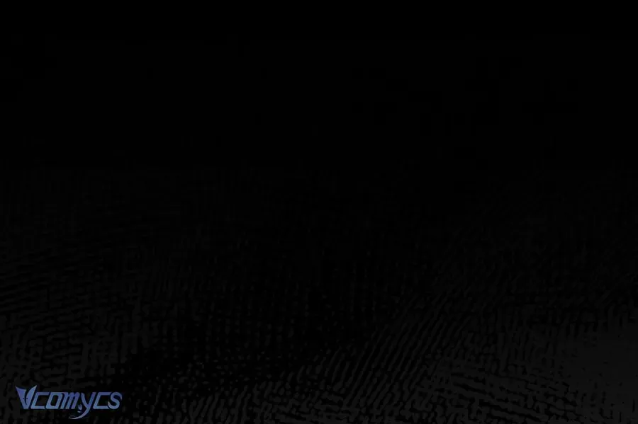 xuyen-vao-tieu-thuyet-toi-tro-thanh-truyen-thuyet-kinh-di-109