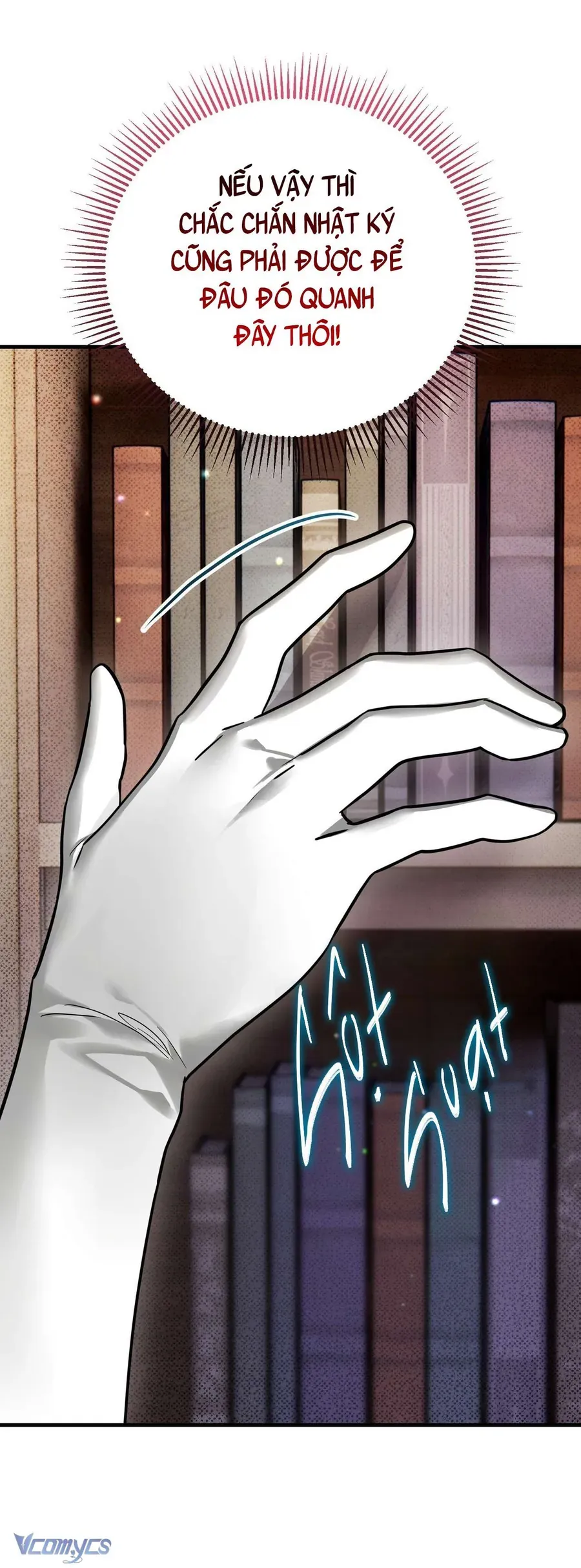 xuyen-vao-tieu-thuyet-toi-tro-thanh-truyen-thuyet-kinh-di-11