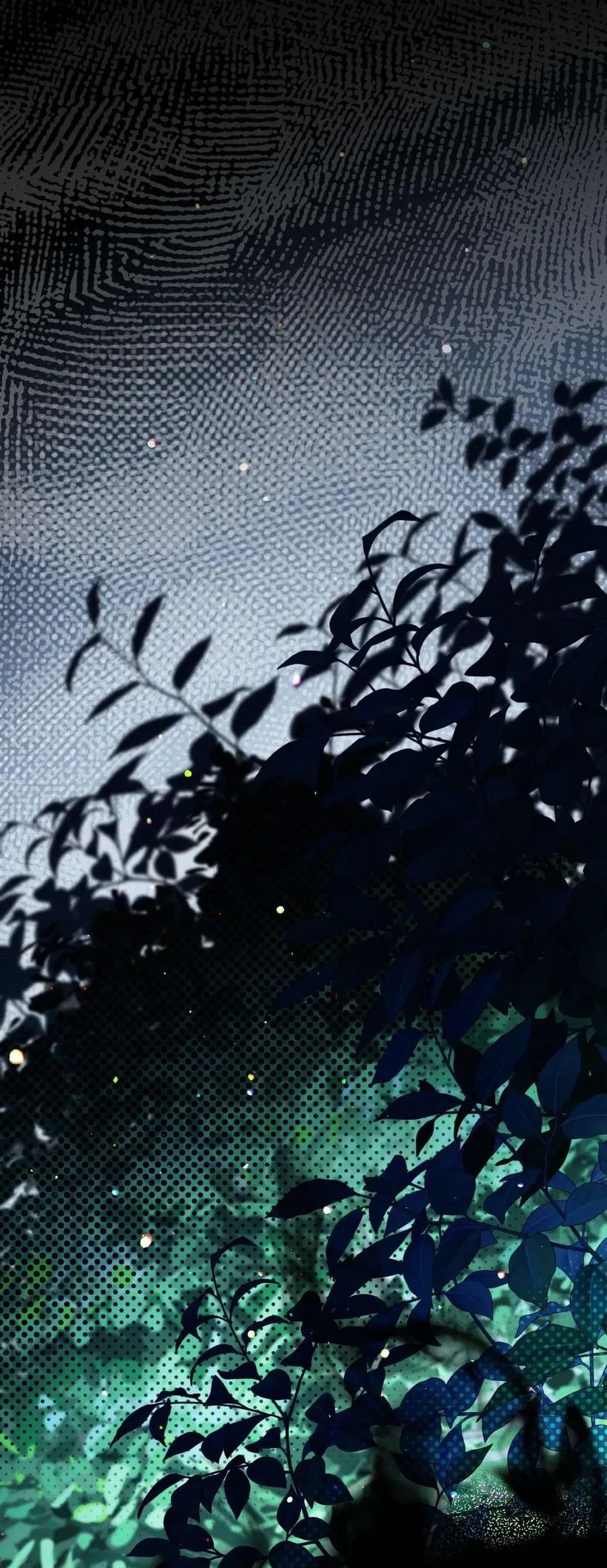 xuyen-vao-tieu-thuyet-toi-tro-thanh-truyen-thuyet-kinh-di-110