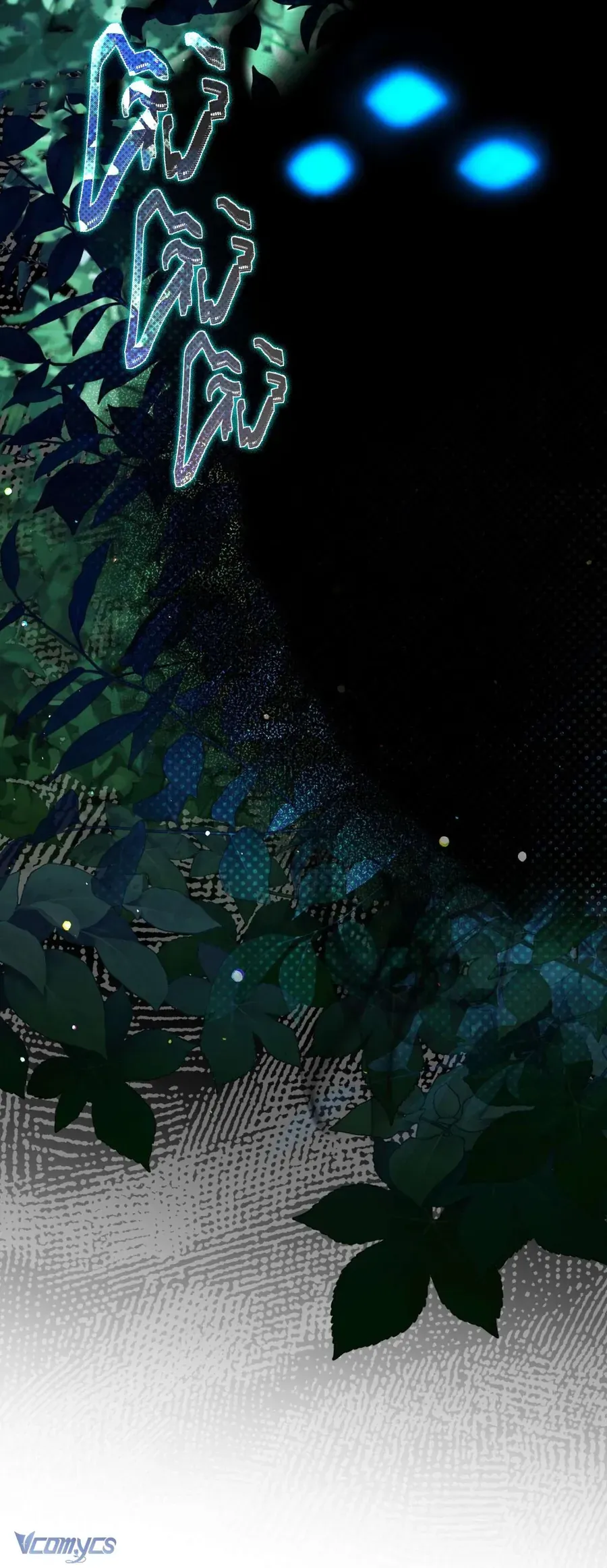 xuyen-vao-tieu-thuyet-toi-tro-thanh-truyen-thuyet-kinh-di-111