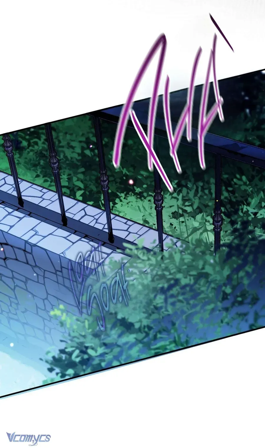 xuyen-vao-tieu-thuyet-toi-tro-thanh-truyen-thuyet-kinh-di-112