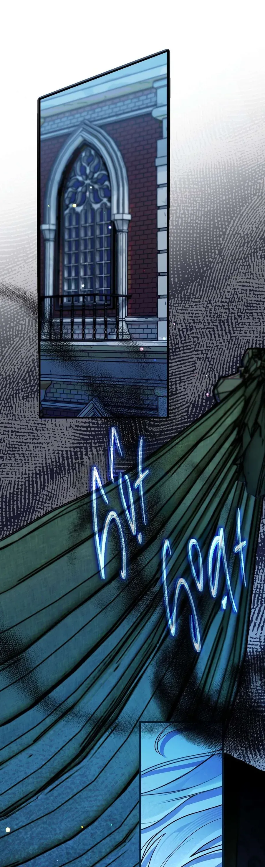 xuyen-vao-tieu-thuyet-toi-tro-thanh-truyen-thuyet-kinh-di-113