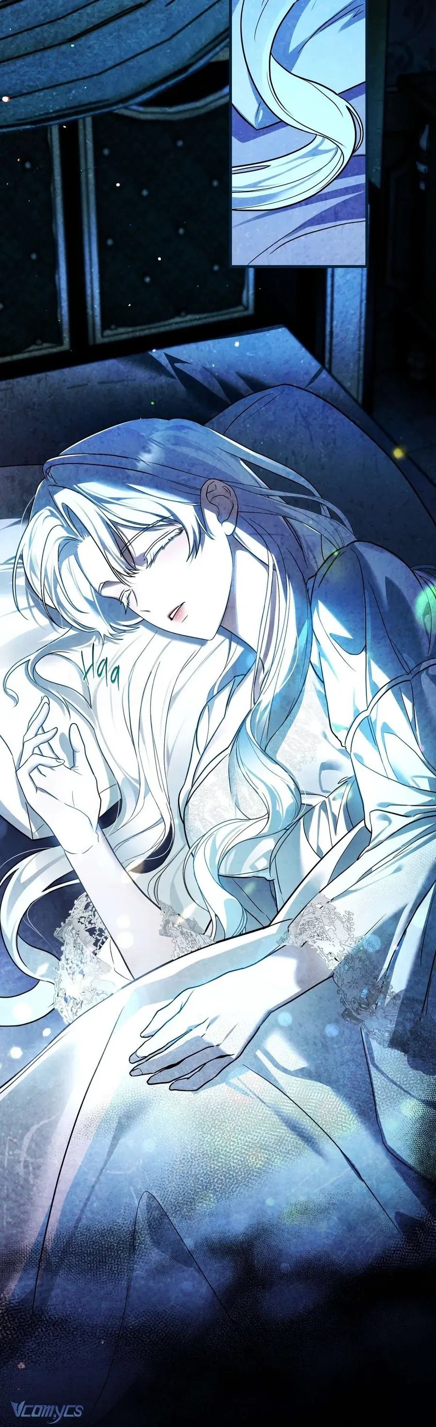 xuyen-vao-tieu-thuyet-toi-tro-thanh-truyen-thuyet-kinh-di-114