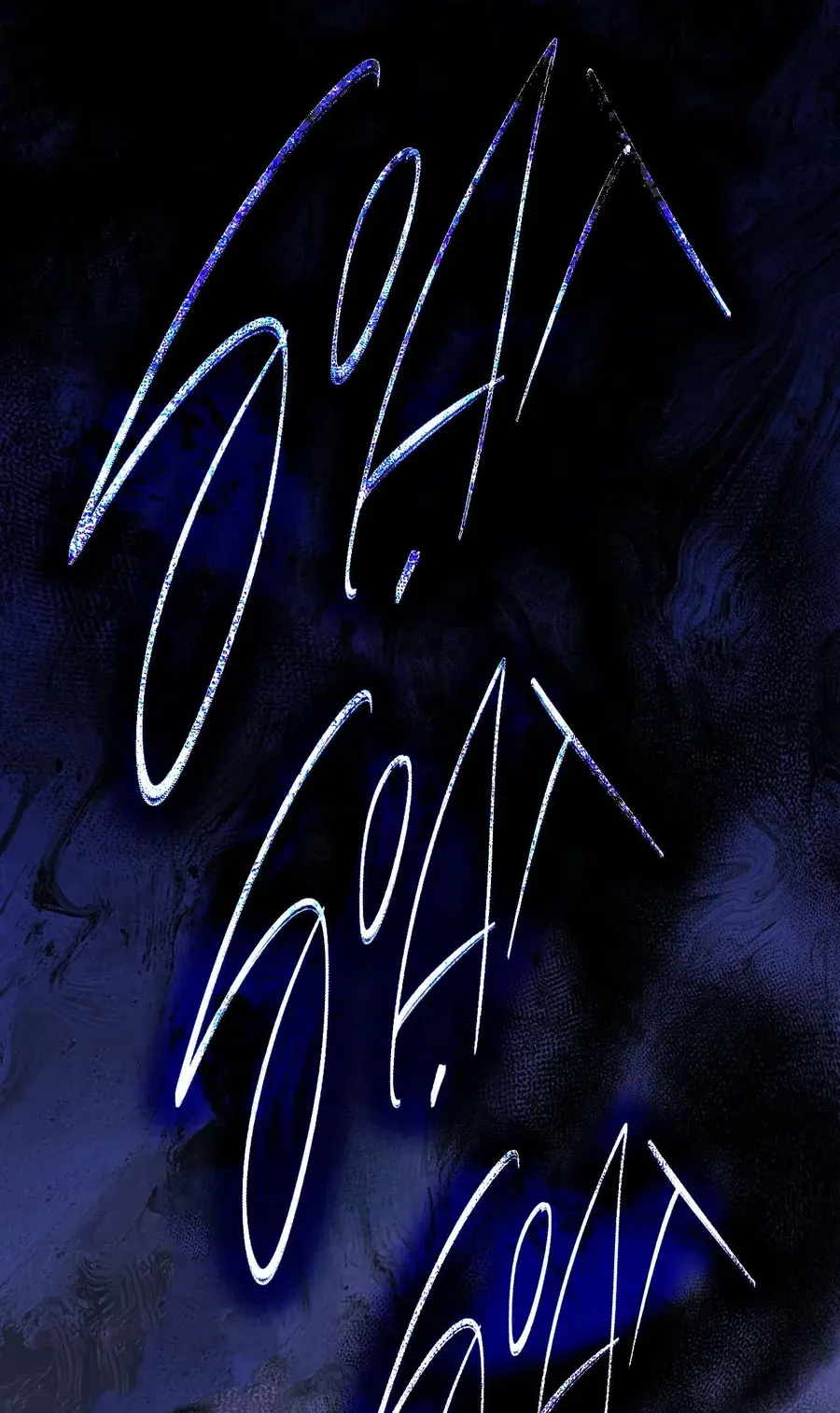 xuyen-vao-tieu-thuyet-toi-tro-thanh-truyen-thuyet-kinh-di-116