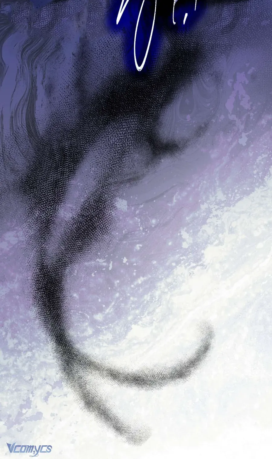 xuyen-vao-tieu-thuyet-toi-tro-thanh-truyen-thuyet-kinh-di-117