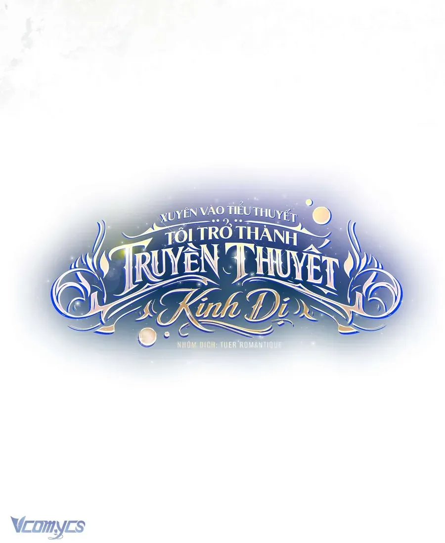 xuyen-vao-tieu-thuyet-toi-tro-thanh-truyen-thuyet-kinh-di-118