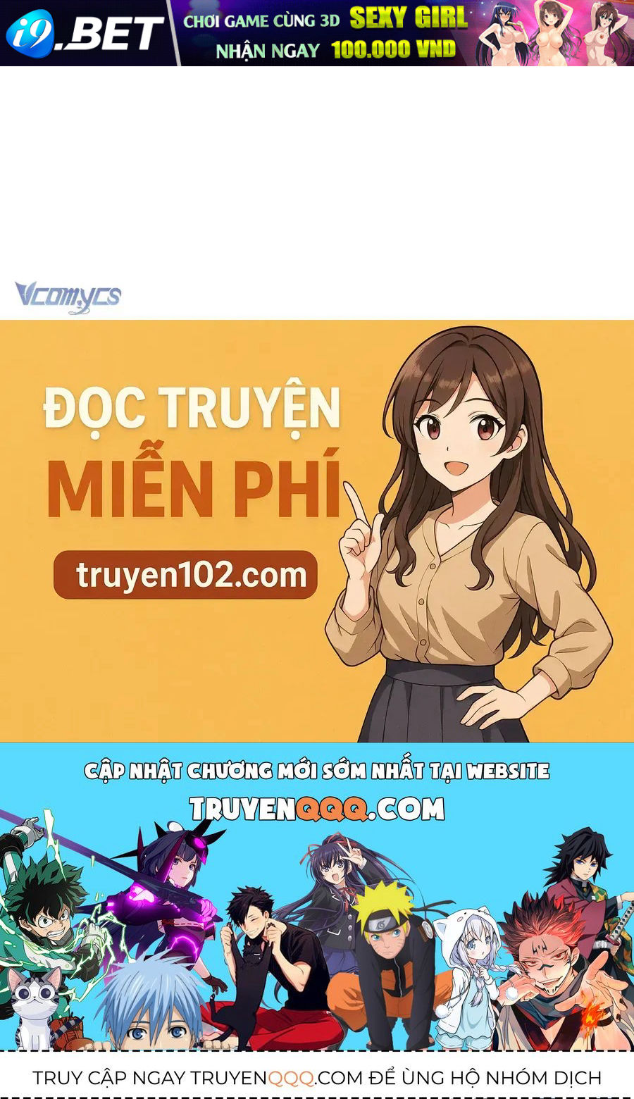 xuyen-vao-tieu-thuyet-toi-tro-thanh-truyen-thuyet-kinh-di-119