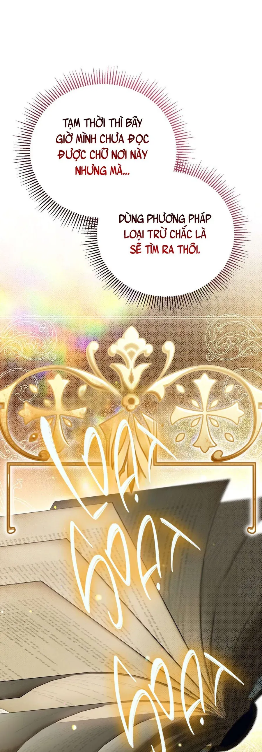 xuyen-vao-tieu-thuyet-toi-tro-thanh-truyen-thuyet-kinh-di-12