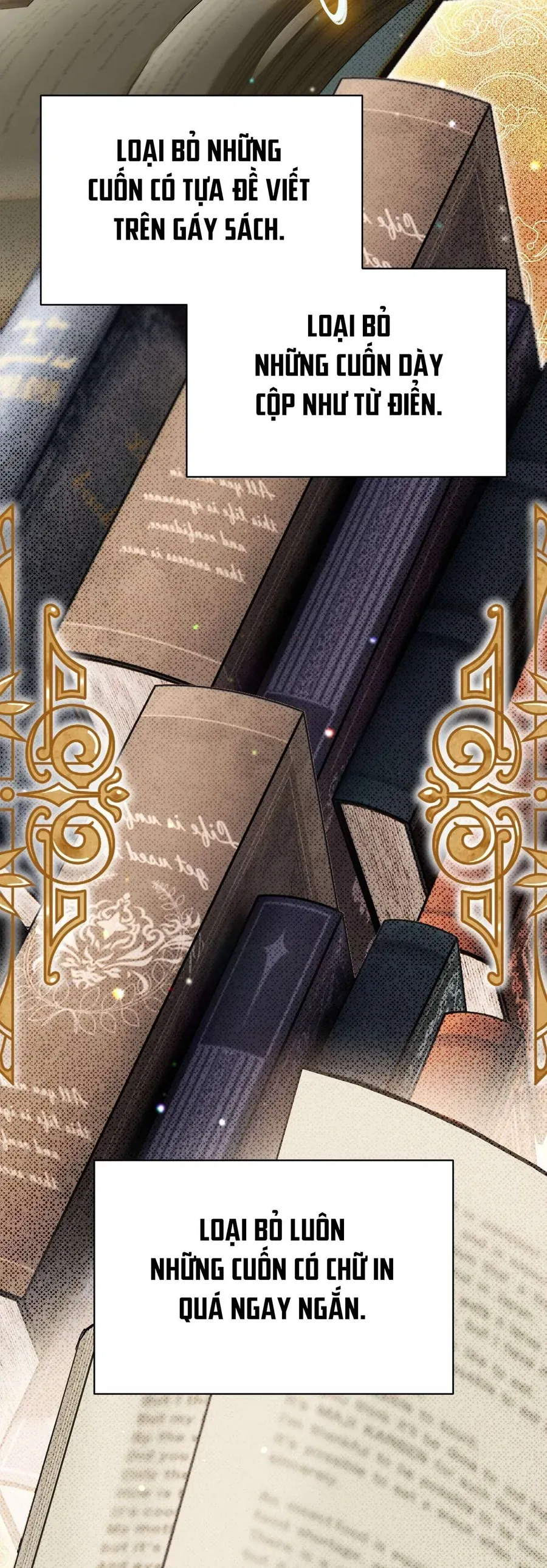 xuyen-vao-tieu-thuyet-toi-tro-thanh-truyen-thuyet-kinh-di-13