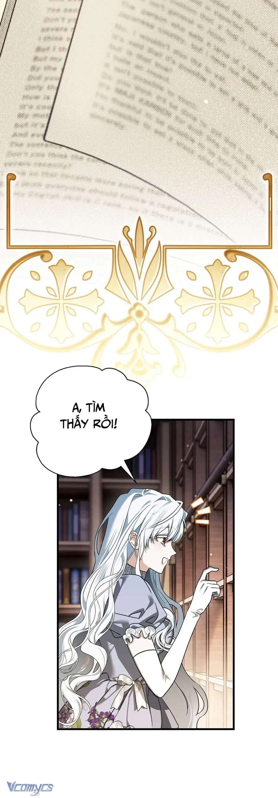 xuyen-vao-tieu-thuyet-toi-tro-thanh-truyen-thuyet-kinh-di-14