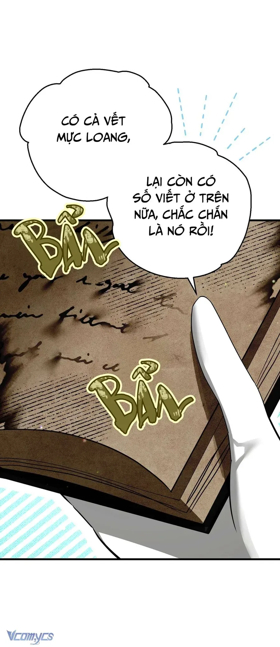 xuyen-vao-tieu-thuyet-toi-tro-thanh-truyen-thuyet-kinh-di-15