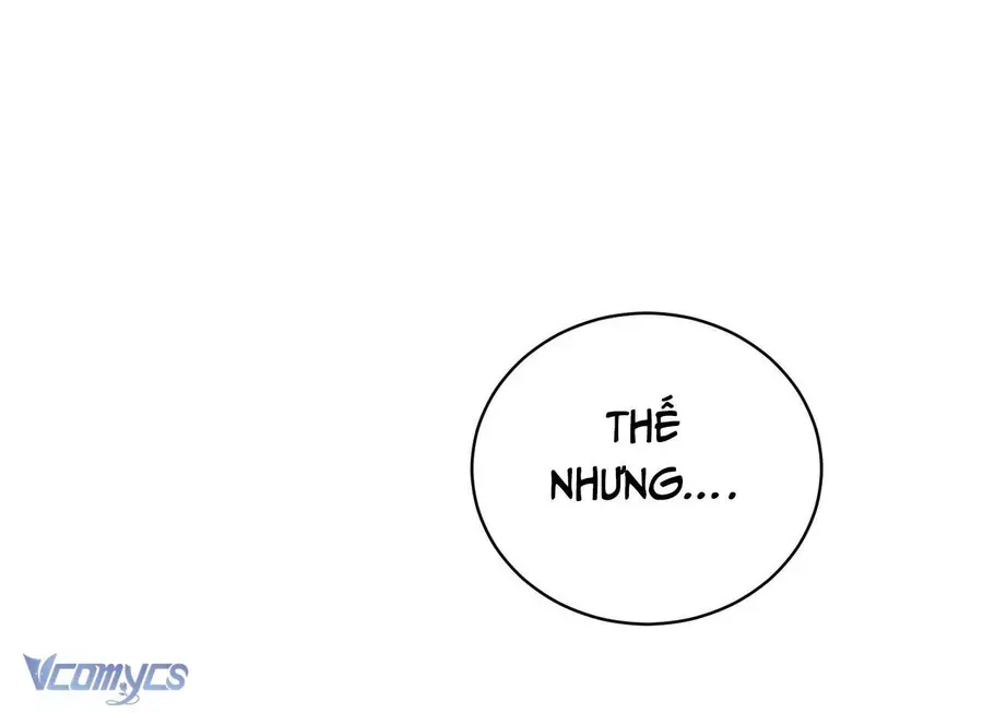 xuyen-vao-tieu-thuyet-toi-tro-thanh-truyen-thuyet-kinh-di-16