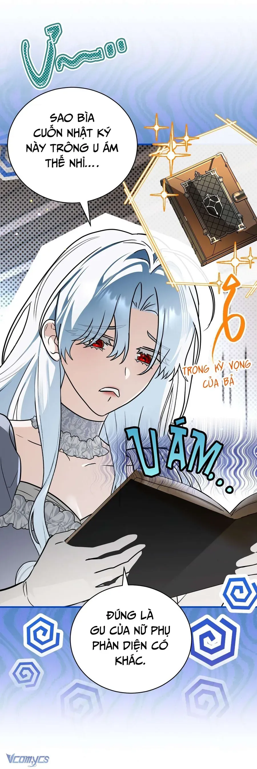 xuyen-vao-tieu-thuyet-toi-tro-thanh-truyen-thuyet-kinh-di-17