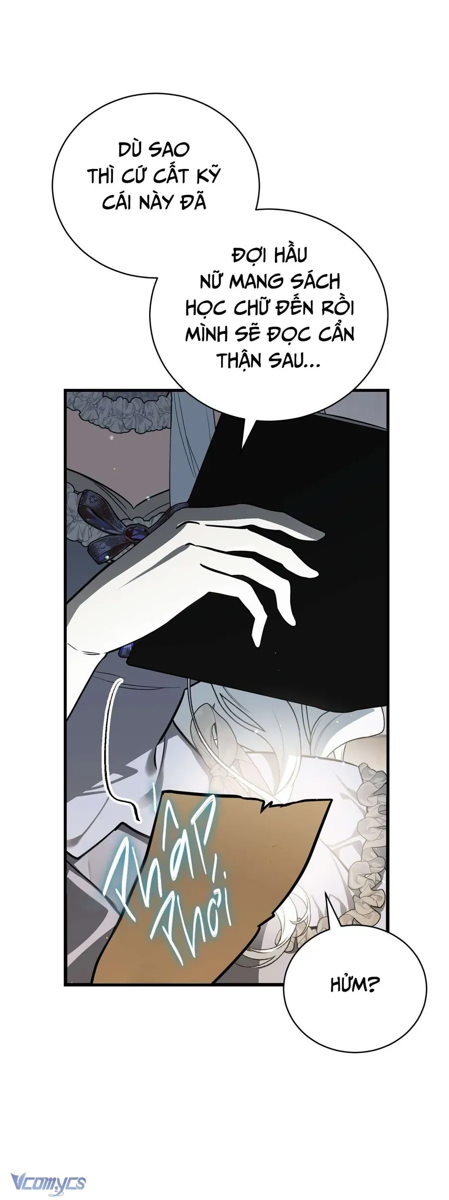 xuyen-vao-tieu-thuyet-toi-tro-thanh-truyen-thuyet-kinh-di-18