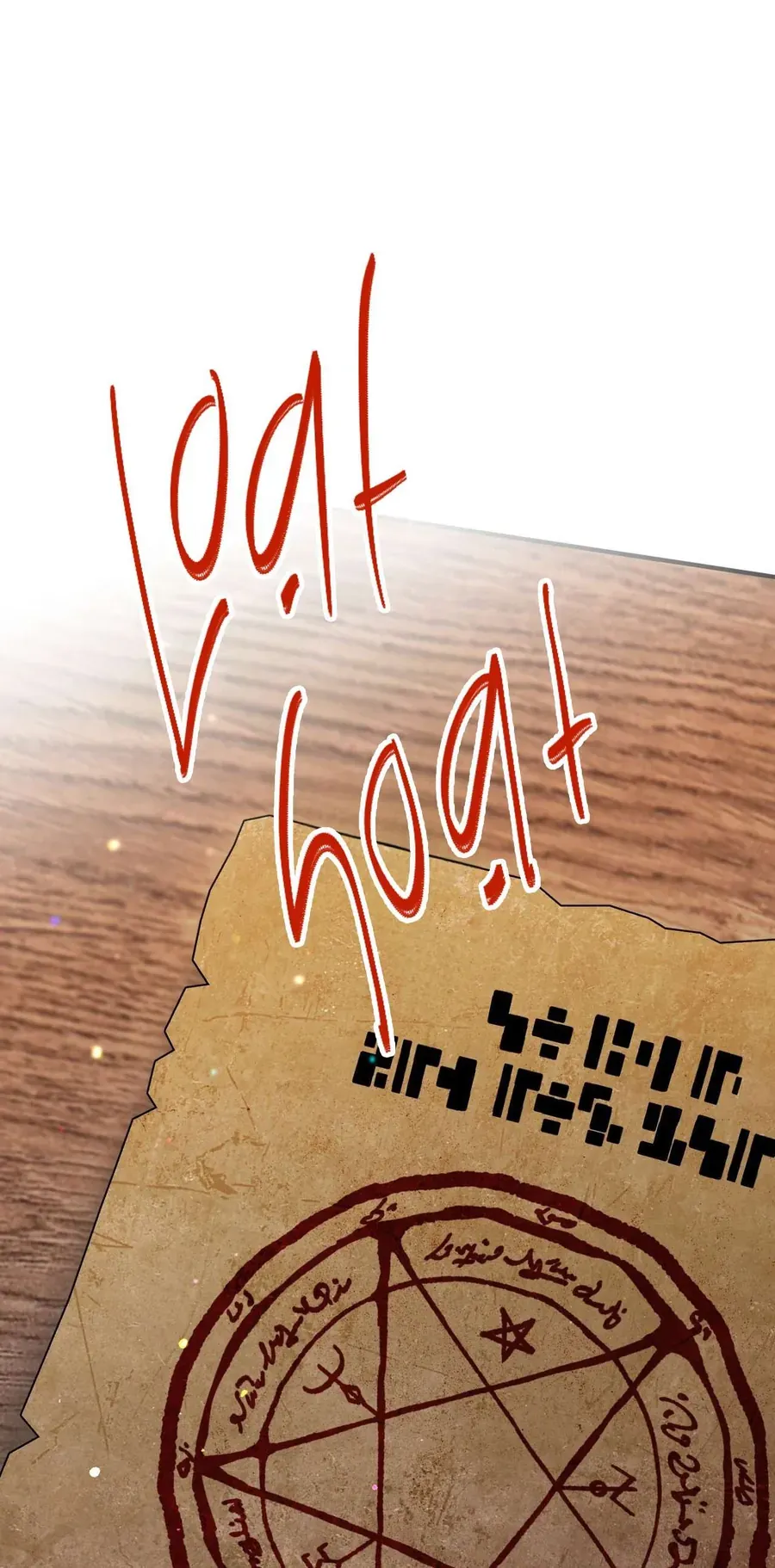 xuyen-vao-tieu-thuyet-toi-tro-thanh-truyen-thuyet-kinh-di-19