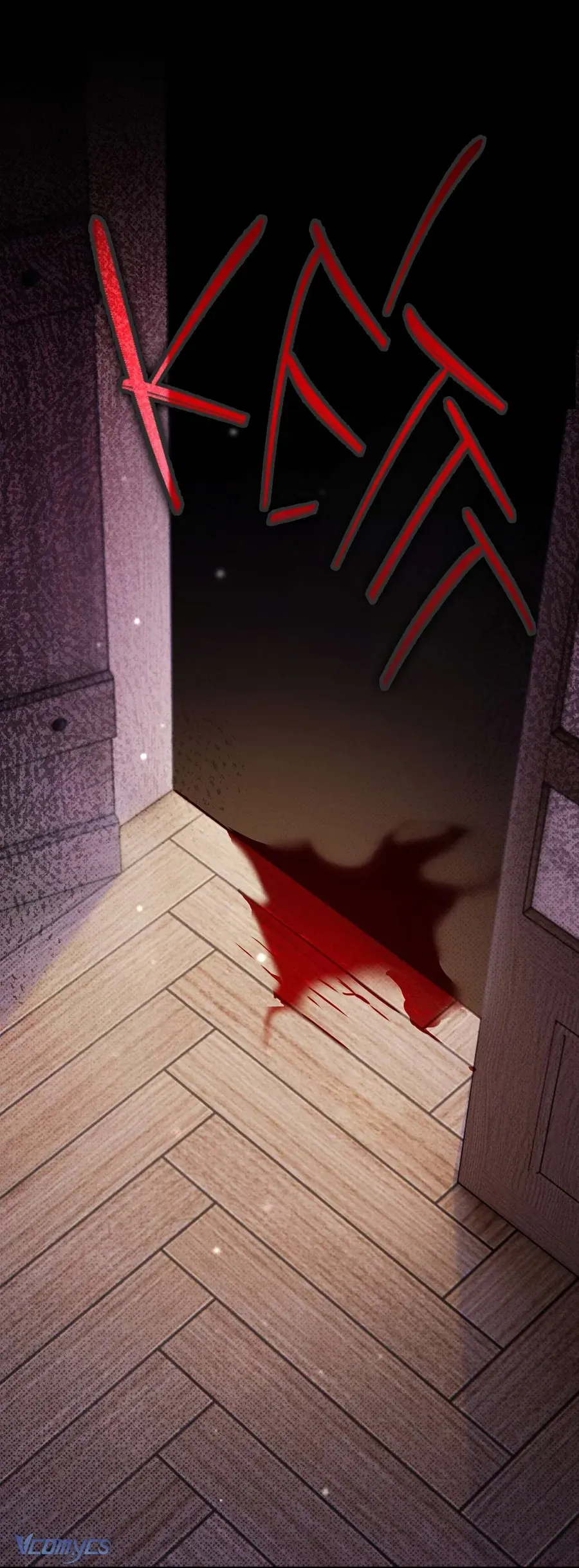 xuyen-vao-tieu-thuyet-toi-tro-thanh-truyen-thuyet-kinh-di-2