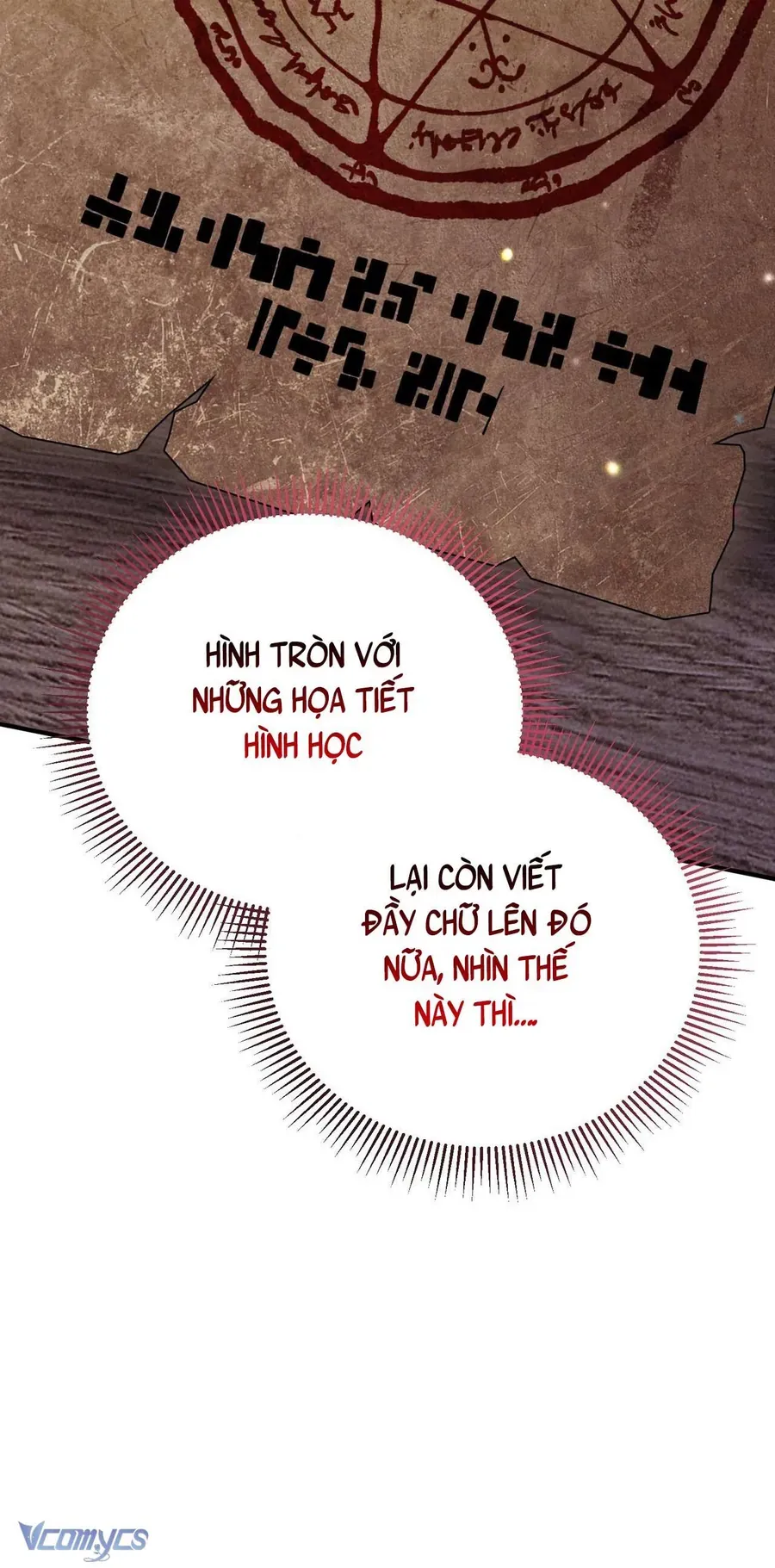 xuyen-vao-tieu-thuyet-toi-tro-thanh-truyen-thuyet-kinh-di-20