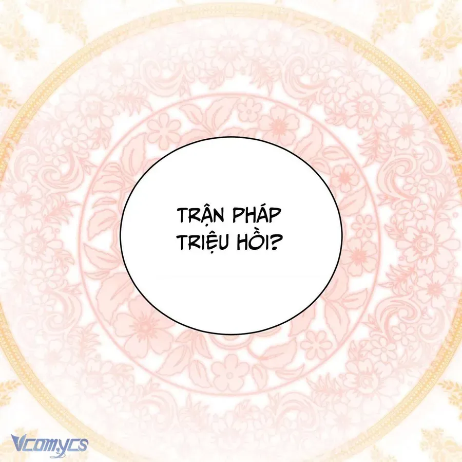 xuyen-vao-tieu-thuyet-toi-tro-thanh-truyen-thuyet-kinh-di-22